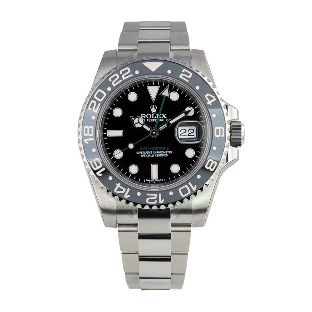 Best place to buy rolex online