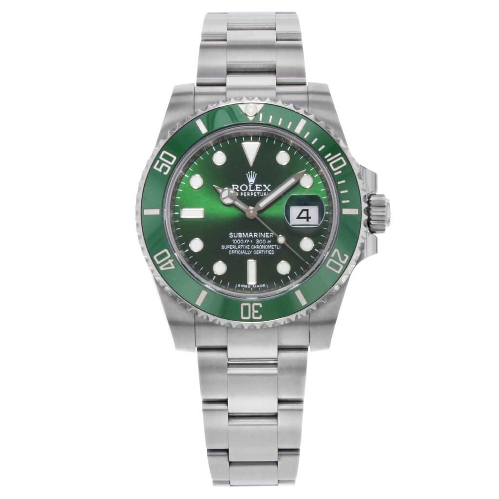 Best place to buy rolex online