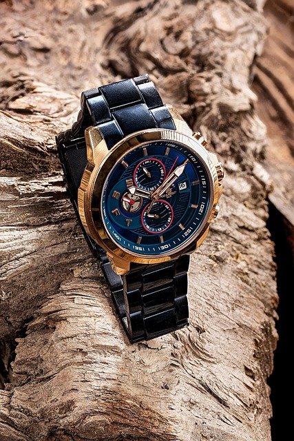 Best Luxury Watches