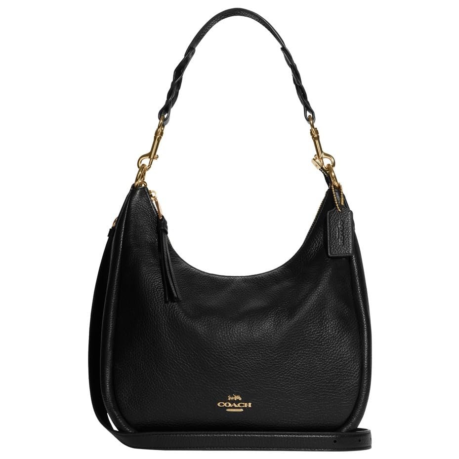 coach handbags shoulder bag