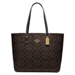 coach handbags shoulder bag