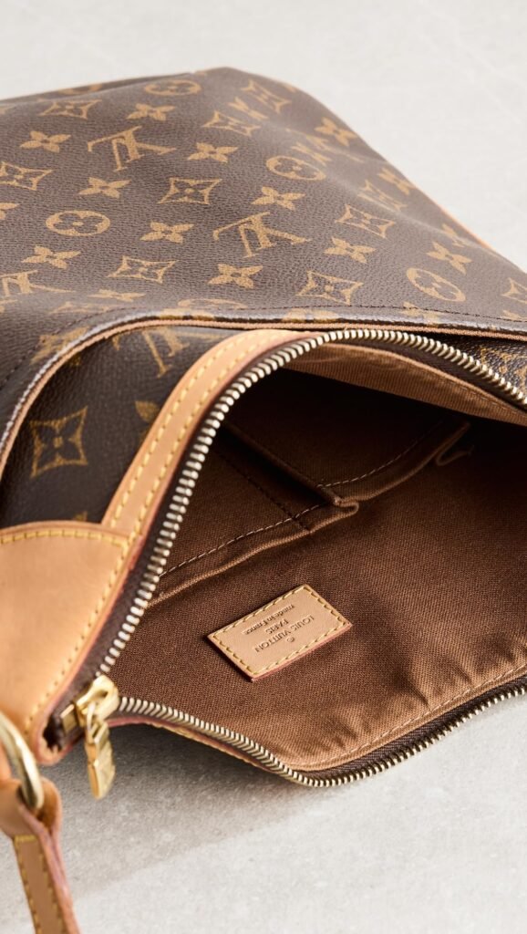 louis vuitton crossbody bag