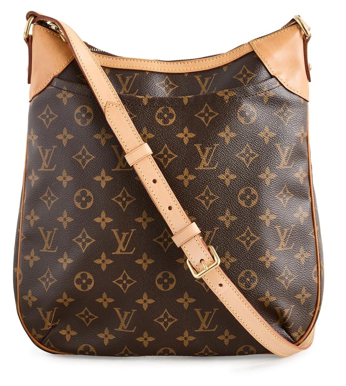 louis vuitton crossbody bag