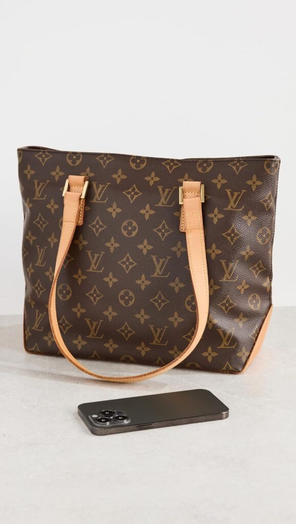 louis vuitton tote handbags