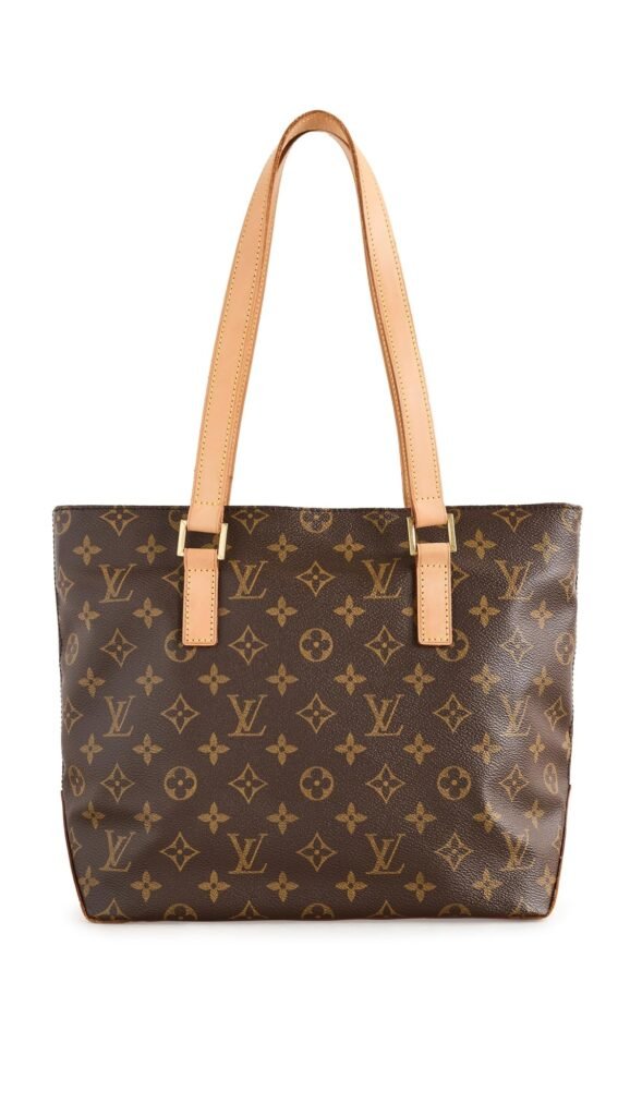 louis vuitton tote handbags